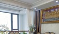 Bán nhà quận Cầu Giấy phường Quan Hoa 90m x 10.9 tỷ, gần phố, kinh doanh 0343564283